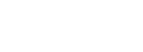 Логотип Rublevka Cars