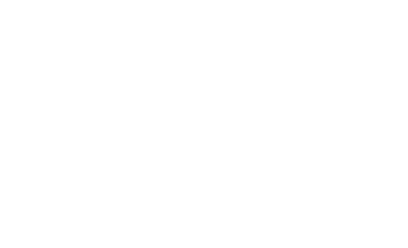 Gepting Sales Group
