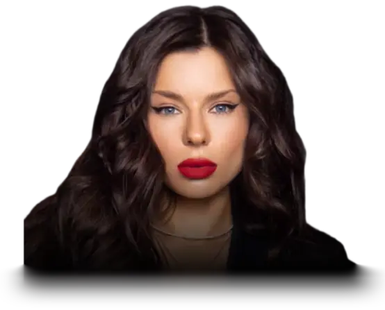 Член жюри Светлана Гостева