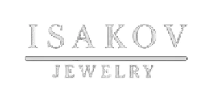 Логотип isakov